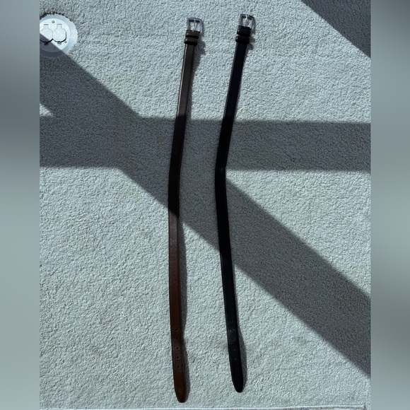 J. Crew Men's Bundle - Picture 11 of 11